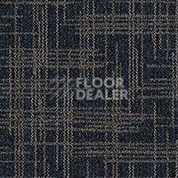 Ковровая плитка Standard Carpets Casini Casini 557 фото 1 | FLOORDEALER